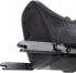 Фото #4 товара Graco GRACO BAZA SNUGTURN R129 BLACK