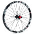 GTR SL35 11s Boost Plus 29´´ 6B Disc Tubeless MTB rear wheel 12 x 148 mm - фото #2