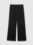 Фото #4 товара Vintage Soft Baggy Wide-Leg Sweatpants