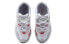 Adidas Originals YUNG-96 F35271 Sneakers