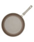 Фото #2 товара Cook + Create Aluminum Nonstick Frying Pan, 12.5"