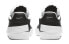 Nike Drop-Type PRM GS CQ4383-003 Sneakers