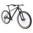 MARIN Team 1 29´´ X 2024 MTB bike