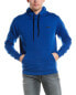 The Kooples Hoodie Men's M - фото #1