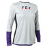 Фото #2 товара FOX RACING MTB Defend Special Edition long sleeve enduro jersey