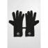 URBAN CLASSICS Hiking Polar Fleece gloves