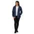 REGATTA Corinne IV jacket