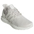 ADIDAS UBounce DNA trainers