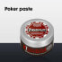 Poker Paste