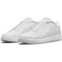 NIKE Court Royale 2 Better Essential trainers