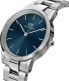 Iconic Link Arctic 36 DW00100458