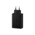 Фото #4 товара Портативное зарядное устройство Samsung EP-T6530 Чёрный