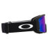 Фото #11 товара OAKLEY Line Miner M Prizm Ski Goggles