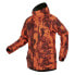 HART HUNTING Donon J HT Jacket