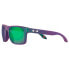 Фото #12 товара Очки Oakley Holbrook Prizm Suns