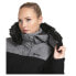 Фото #5 товара KILPI Ketrina jacket