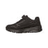 Skechers Uno Lite Vendox