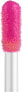 Фото #1 товара Lipgloss - Golden Rose Color Sensation Lipgloss 109