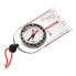 SUUNTO A-10 Sh Compass