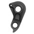 Фото #2 товара PILO D793 Cannondale Derailleur Hanger