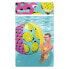 Фото #8 товара BESTWAY Retro Fashion Ø79 cm Beach Ball