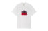 Футболка Uniqlo T Featured 42547700