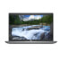 Фото #1 товара Ноутбук Dell Latitude 5450 14" Intel Evo Core Ultra 5 125H 16 GB RAM 512 Гб SSD Испанская Qwerty