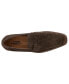 ფოტო #9 პროდუქტის Men's James Loafers