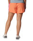 ფოტო #2 პროდუქტის Women's Hike™ Colorblocked Shorts