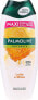 Duschgel "Milch und Honig" - Palmolive Naturals 250 ml 250 мл - фото #6