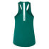 ფოტო #3 პროდუქტის WILDCOUNTRY Stamina sleeveless T-shirt