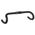 MASSI MHB-810 31.8x420 mm handlebar