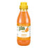 IV SAN BERNARD Fruits Arancia Shampoo 500ml - фото #1