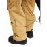 Фото #6 товара BURTON Ak Cyclic Goretex Bib Pants