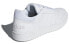 Adidas Neo Hoops 2.0 DB1085 Sneakers