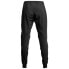 7Mesh Glidepath pants