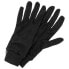 Фото #3 товара ODLO Active Warm Eco gloves