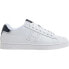 Фото #1 товара Кроссовки Hackett Harper Summer Trainers