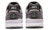 Asics GT-II 1201A704-020 Running Shoes