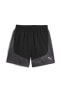 Фото #4 товара RUN FAVORITE AOP VELOCITY 7" SHORT M