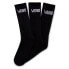 Фото #1 товара VANS Classic crew socks