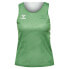 Фото #2 товара HUMMEL Core KX Reverse Basket sleeveless T-shirt