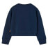 BOBOLI 408181 Long Sweater