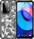 Smartfon Oukitel WP27 12/256GB Szary (S9157728) - фото #1