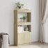 Highboard DE8614