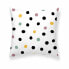 Фото #1 товара MUARE Cuzco 50x50 cm Resin Cushion Cover