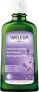 Bath Gel Weleda Lavendar Relaxing (200 ml)