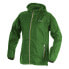 Фото #1 товара CMP Rain Fix Hood 3X57624 jacket