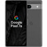 Фото #1 товара Смартфоны Google Pixel 7a Чёрный 128 Гб 8 GB RAM