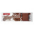 Фото #2 товара OXYPRO Flapjack 70g White Chocolate Energy Bars Box 12 Units